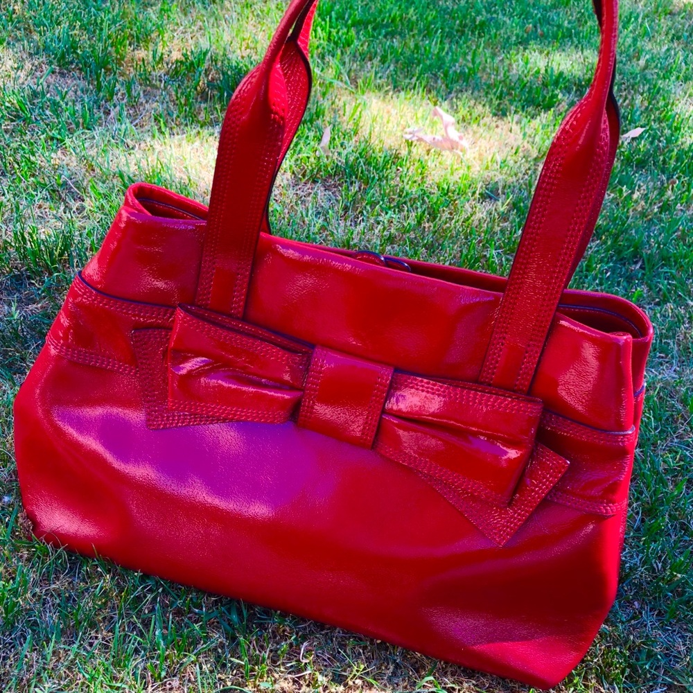 Kate spade ♠️ purse